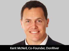 thesiliconreview-kent-mcneil-co-founder-donriver-17