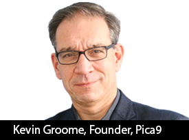thesiliconreview-kevin-groome-founder-pica9-17