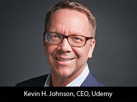 thesiliconreview-kevin-h-johnson-ceo-udemy-2017