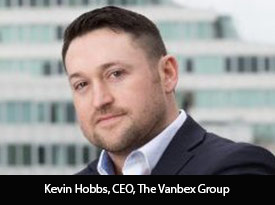 thesiliconreview-kevin-hobbs-ceo-the-vanbex-group-18