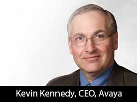 thesiliconreview-kevin-kennedy-ceo-avaya-17