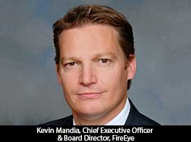 thesiliconreview-kevin-mandia-ceo-fireeye-1