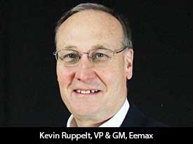 thesiliconreview-kevin-ruppelt-vp-&-gm-eemax-17