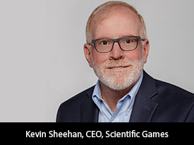 thesiliconreview-kevin-sheehan-ceo-scientific-games-2017