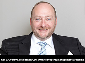 thesiliconreview-kim-b-overbye-ceo-ontario-property-17