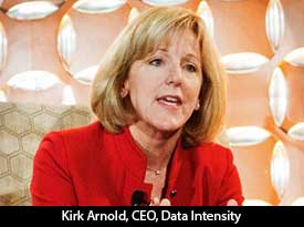 thesiliconreview-kirk-arnold-ceo-data-intensity-17