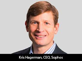 thesiliconreview-kris-hagerman-ceo-sophos-17