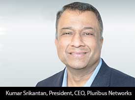 thesiliconreview-kumar-srikantan-ceo-pluribus-networks-17