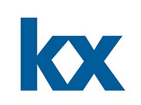 thesiliconreview-kx-systems-logo-17