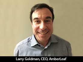 thesiliconreview-larry-goldman-ceo-amberleaf-17