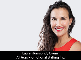 thesiliconreview-lauren-raimondi-owner-all-aces-promotional-staffing-inc-2017