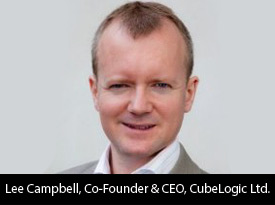 thesiliconreview-lee-campbell-cofounder-ceo-cubelogic-ltd-2017