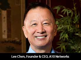 thesiliconreview-lee-chen-ceo-a10-networks-18