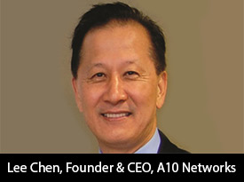thesiliconreview-lee-chen-founder-ceo-a10-networks
