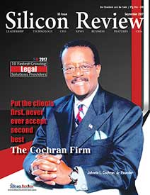 thesiliconreview-legal-cover-17