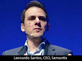 thesiliconreview-leonardo-santos-ceo-semantix