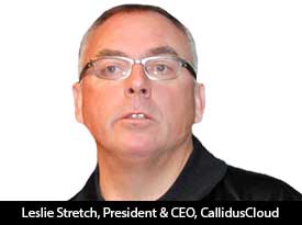 thesiliconreview-leslie-stretch-ceo-calliduscloud-17