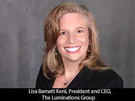 thesiliconreview lisa barnett kent ceo the luminations group 17