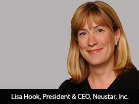 thesiliconreview-lisa-hook-ceo-neustar-inc-2018