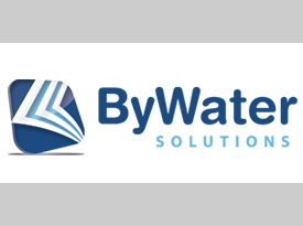 thesiliconreview-logo-bywater-solutions-17