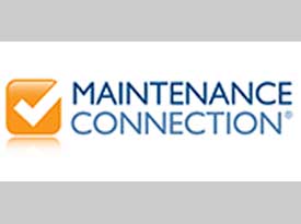 thesiliconreview-logo-maintenance-connection-17