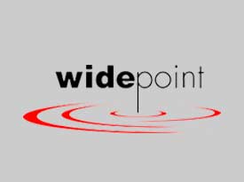 thesiliconreview-logo-widepoint-corporation-18
