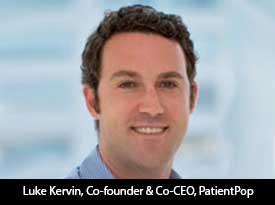 thesiliconreview-luke-kervin-co-ceo-patientpop-17