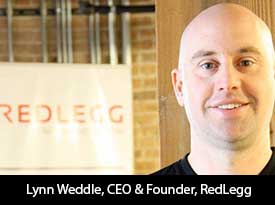 thesiliconreview-lynn-weddle-ceo-redlegg-17
