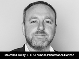 thesiliconreview-malcolm-cowley-ceo-performance-horizon-17