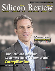 thesiliconreview-manufacturing-cover-17
