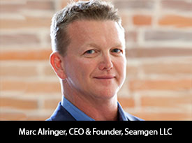 thesiliconreview-marc-alringer-ceo-seamgen-2017