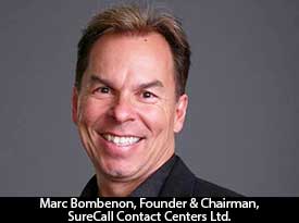 thesiliconreview-marc-bombenon-chairman-surecall-contact-centers-ltd-17