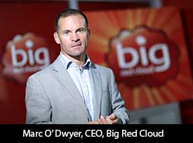 thesiliconreview-marc-o-dwyer-ceo-big-red-cloud-17