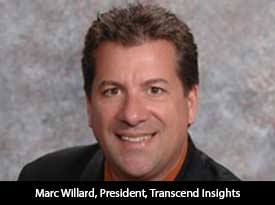 thesiliconreview-marc-willard-president-transcend-insights-18