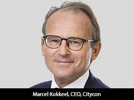 thesiliconreview-marcel-kokkeel-ceo-citycon-18
