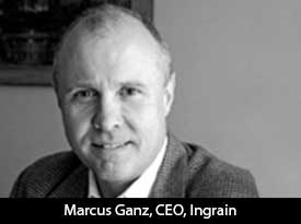 thesiliconreview-marcus-ganz-ceo-ingrain-17
