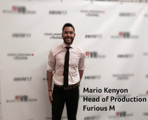 thesiliconreview-mario-kenyon-head-of-production-furious-m-2017