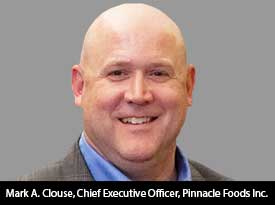 thesiliconreview-mark-a-clouse-chief-executive-officer-pinnacle-foods-inc-18