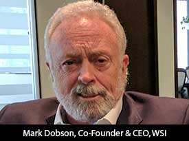 thesiliconreview-mark-dobson-ceo-wsi-17