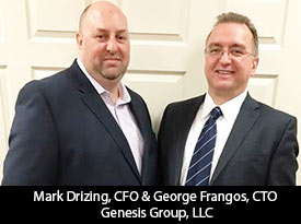 thesiliconreview-mark-drizing-cfo-george-frangos-cto-genesis-network-group-llc