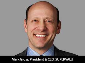 thesiliconreview-mark-gross-president-supervalu-18
