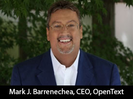 thesiliconreview-mark-j-barrenechea-ceo-opentext-2017