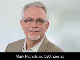 thesiliconreview-mark-nicholson-ceo-zemax-17