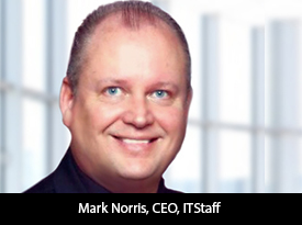 thesiliconreview-mark-norris-ceo-itstaff-17