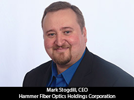 thesiliconreview-mark-stogdill-ceo-hammer-fiber-optics-holdings-corporation-2017