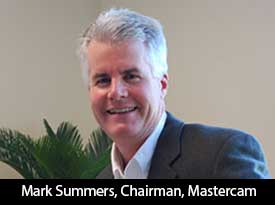 thesiliconreview-mark-summers-chairman-mastercam-17