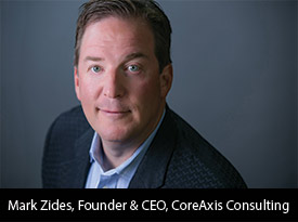 thesiliconreview-mark-zides-founder-ceo-coreaxis-consulting-2017