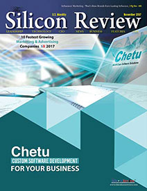 thesiliconreview-marketing-and-advertising-cover-17