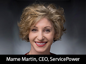 /thesiliconreview-marne-martin-ceo-servicepower-17