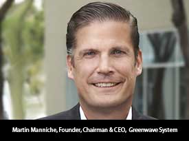 thesiliconreview-martin-manniche-ceo-greenwave-system-17
